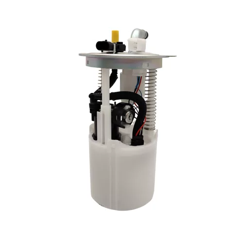 Chevrolet GMC Isuzu Trailblazer L6 V8 Fuel Pump Assembly 21998332 88967148 8191533740 SP6006M E3707M 19153374 2002-2005 - image 3